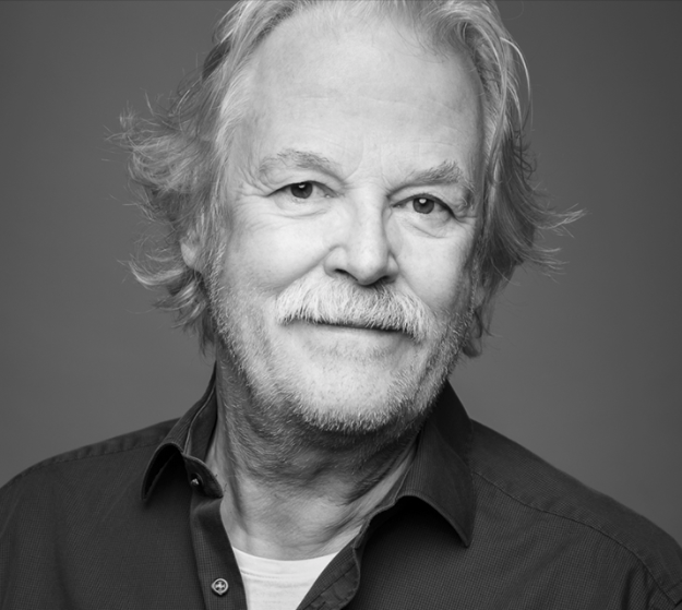 Leeway ahoi! Der Spielraum macht die Schiffe segeln 3 Harald Jeschke