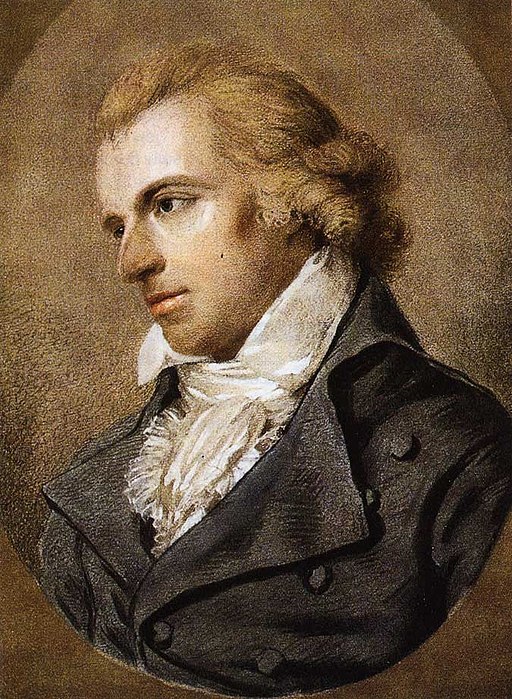 Leeway ahoi! Der Spielraum macht die Schiffe segeln 4 Friedrich Schiller
