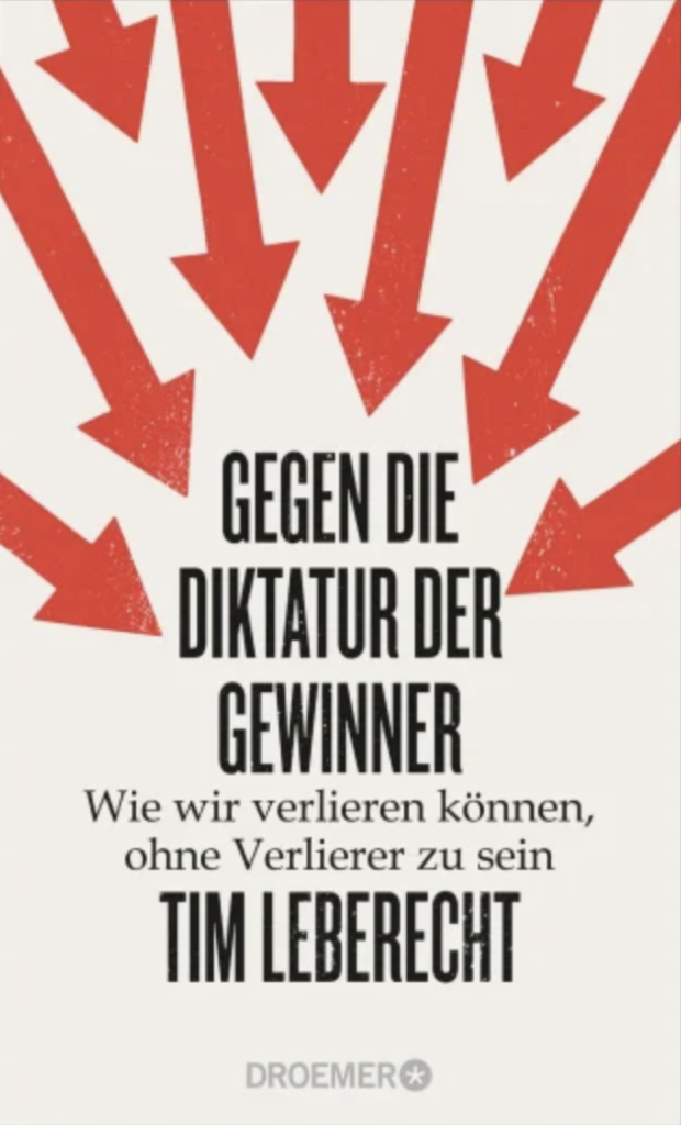 "Romantiker*innen wissen, dass es immer noch eine andere Welt gibt" 4 gegendiediktatur